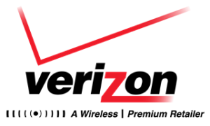 A Wireless logo